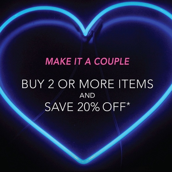 New Chloe + Isabel Lumiere Long Layered Necklace - Picture 9 of 10